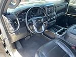 2020 GMC Sierra 1500 Crew Cab 4x4 Pickup for sale #25T0911A - photo 18