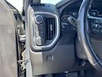 2020 GMC Sierra 1500 Crew Cab 4x4 Pickup for sale #25T0911A - photo 19