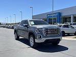 2020 GMC Sierra 1500 Crew Cab 4x4 Pickup for sale #25T0911A - photo 3