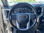2020 GMC Sierra 1500 Crew Cab 4x4 Pickup for sale #25T0911A - photo 20