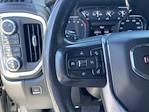 2020 GMC Sierra 1500 Crew Cab 4x4 Pickup for sale #25T0911A - photo 21