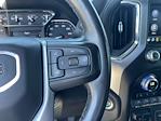 2020 GMC Sierra 1500 Crew Cab 4x4 Pickup for sale #25T0911A - photo 22