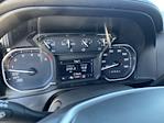 2020 GMC Sierra 1500 Crew Cab 4x4 Pickup for sale #25T0911A - photo 23
