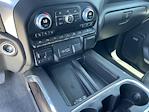 2020 GMC Sierra 1500 Crew Cab 4x4 Pickup for sale #25T0911A - photo 25
