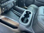 2020 GMC Sierra 1500 Crew Cab 4x4 Pickup for sale #25T0911A - photo 26
