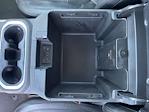 2020 GMC Sierra 1500 Crew Cab 4x4 Pickup for sale #25T0911A - photo 27