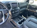 2020 GMC Sierra 1500 Crew Cab 4x4 Pickup for sale #25T0911A - photo 28