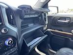 2020 GMC Sierra 1500 Crew Cab 4x4 Pickup for sale #25T0911A - photo 29