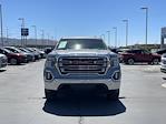 2020 GMC Sierra 1500 Crew Cab 4x4 Pickup for sale #25T0911A - photo 4