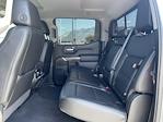 2020 GMC Sierra 1500 Crew Cab 4x4 Pickup for sale #25T0911A - photo 30