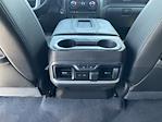 2020 GMC Sierra 1500 Crew Cab 4x4 Pickup for sale #25T0911A - photo 32