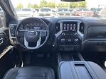 2020 GMC Sierra 1500 Crew Cab 4x4 Pickup for sale #25T0911A - photo 33
