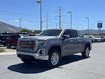 2020 GMC Sierra 1500 Crew Cab 4x4 Pickup for sale #25T0911A - photo 5