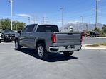 2020 GMC Sierra 1500 Crew Cab 4x4 Pickup for sale #25T0911A - photo 7