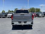 2020 GMC Sierra 1500 Crew Cab 4x4 Pickup for sale #25T0911A - photo 8