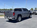 2020 GMC Sierra 1500 Crew Cab 4x4 Pickup for sale #25T0911A - photo 2