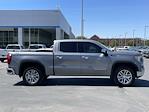 2020 GMC Sierra 1500 Crew Cab 4x4 Pickup for sale #25T0911A - photo 9