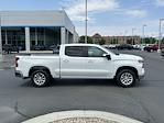 New 2025 Chevrolet Silverado 1500 LT Crew Cab 4x4 Pickup for sale #25T0912 - photo 12