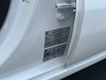 New 2025 Chevrolet Silverado 1500 LT Crew Cab 4x4 Pickup for sale #25T0912 - photo 15