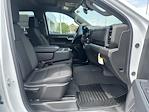 New 2025 Chevrolet Silverado 1500 LT Crew Cab 4x4 Pickup for sale #25T0912 - photo 16