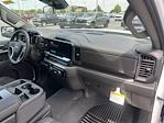 New 2025 Chevrolet Silverado 1500 LT Crew Cab 4x4 Pickup for sale #25T0912 - photo 17