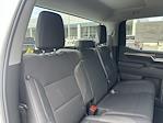 New 2025 Chevrolet Silverado 1500 LT Crew Cab 4x4 Pickup for sale #25T0912 - photo 20