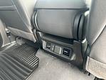 New 2025 Chevrolet Silverado 1500 LT Crew Cab 4x4 Pickup for sale #25T0912 - photo 21