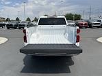 New 2025 Chevrolet Silverado 1500 LT Crew Cab 4x4 Pickup for sale #25T0912 - photo 24