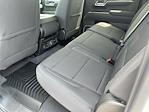 New 2025 Chevrolet Silverado 1500 LT Crew Cab 4x4 Pickup for sale #25T0912 - photo 25