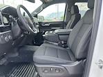New 2025 Chevrolet Silverado 1500 LT Crew Cab 4x4 Pickup for sale #25T0912 - photo 26