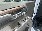 New 2025 Chevrolet Silverado 1500 LT Crew Cab 4x4 Pickup for sale #25T0912 - photo 27