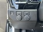 New 2025 Chevrolet Silverado 1500 LT Crew Cab 4x4 Pickup for sale #25T0912 - photo 28