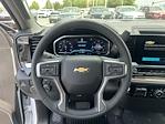 New 2025 Chevrolet Silverado 1500 LT Crew Cab 4x4 Pickup for sale #25T0912 - photo 31