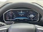 New 2025 Chevrolet Silverado 1500 LT Crew Cab 4x4 Pickup for sale #25T0912 - photo 32