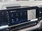 New 2025 Chevrolet Silverado 1500 LT Crew Cab 4x4 Pickup for sale #25T0912 - photo 33