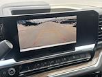 New 2025 Chevrolet Silverado 1500 LT Crew Cab 4x4 Pickup for sale #25T0912 - photo 34