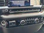 New 2025 Chevrolet Silverado 1500 LT Crew Cab 4x4 Pickup for sale #25T0912 - photo 35