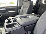 New 2025 Chevrolet Silverado 1500 LT Crew Cab 4x4 Pickup for sale #25T0912 - photo 36