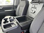 New 2025 Chevrolet Silverado 1500 LT Crew Cab 4x4 Pickup for sale #25T0912 - photo 37