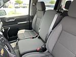 New 2025 Chevrolet Silverado 1500 LT Crew Cab 4x4 Pickup for sale #25T0912 - photo 38