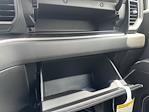 New 2025 Chevrolet Silverado 1500 LT Crew Cab 4x4 Pickup for sale #25T0912 - photo 39