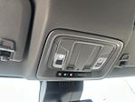 New 2025 Chevrolet Silverado 1500 LT Crew Cab 4x4 Pickup for sale #25T0912 - photo 41