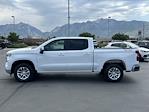 New 2025 Chevrolet Silverado 1500 LT Crew Cab 4x4 Pickup for sale #25T0912 - photo 7