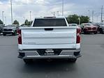New 2025 Chevrolet Silverado 1500 LT Crew Cab 4x4 Pickup for sale #25T0912 - photo 10