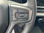 New 2025 Chevrolet Silverado 1500 LT Crew Cab for sale #25T0913R - photo 11