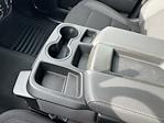 New 2025 Chevrolet Silverado 1500 LT Crew Cab for sale #25T0913R - photo 12