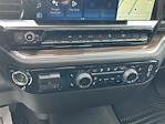 New 2025 Chevrolet Silverado 1500 LT Crew Cab for sale #25T0913R - photo 13