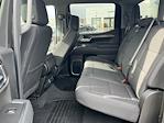 New 2025 Chevrolet Silverado 1500 LT Crew Cab for sale #25T0913R - photo 16