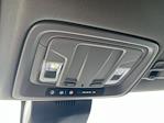New 2025 Chevrolet Silverado 1500 LT Crew Cab for sale #25T0913R - photo 17