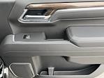 New 2025 Chevrolet Silverado 1500 LT Crew Cab for sale #25T0913R - photo 20